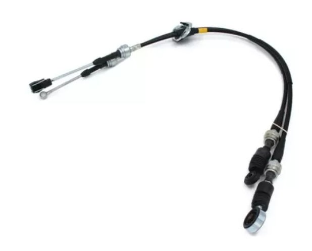 CABLE SEL VELOCIDADES MATIZ 2005-2016